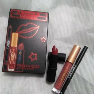 Lipstick Queen